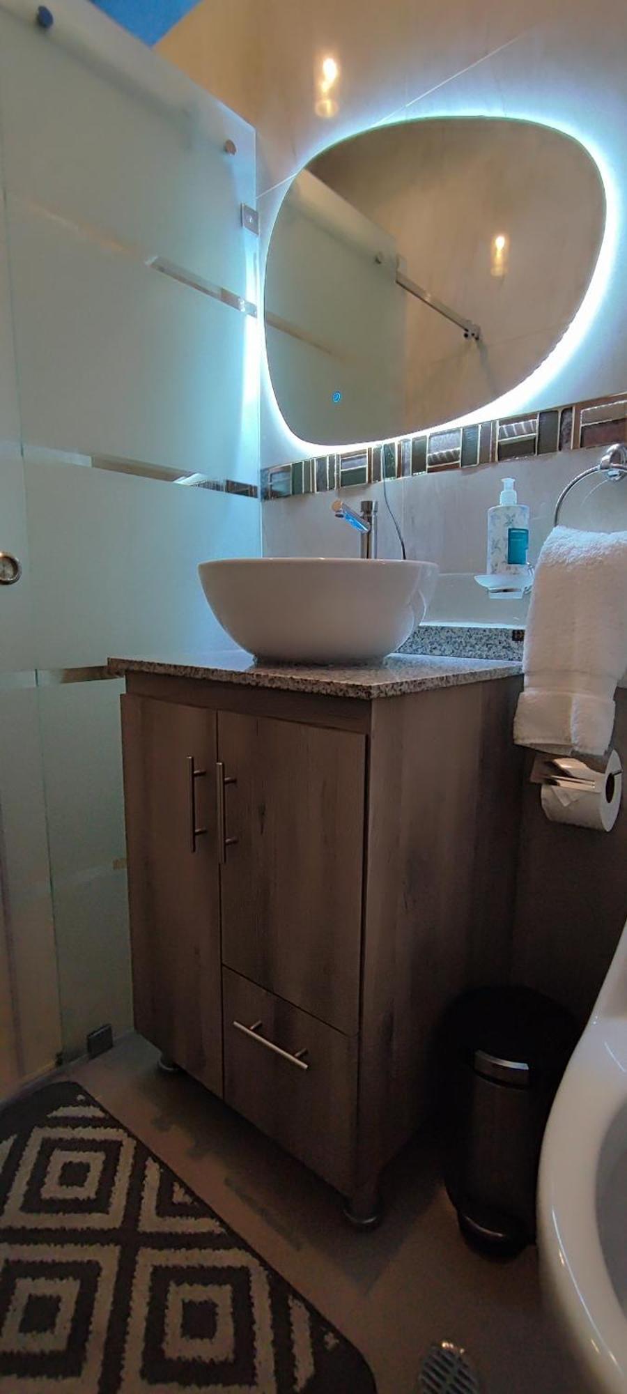 Luna Quitena Hotel Кито Екстериор снимка